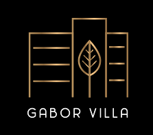 Gabor Villa
